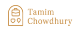 Tamim Chowdhury