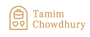 Tamim Chowdhury